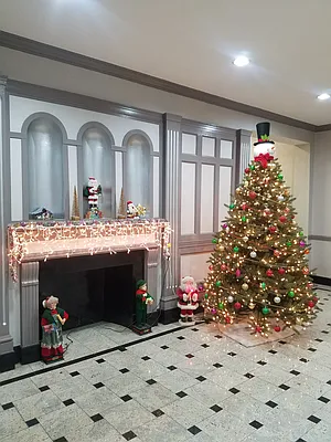 Rented by Max & Associates Realty Corp | media 4