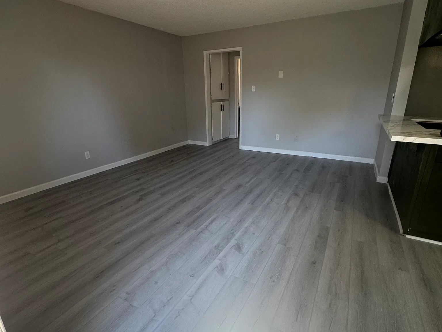 12749 Kalnor Ave — Photo 2