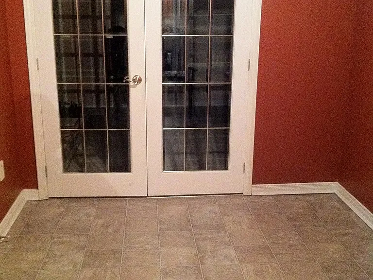 10 Bassett Blvd #115 — Photo 14