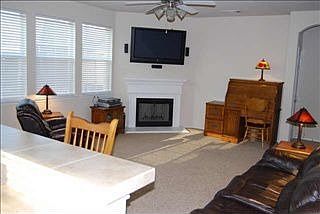 2nd image of 1605 Canyon Creek Ct