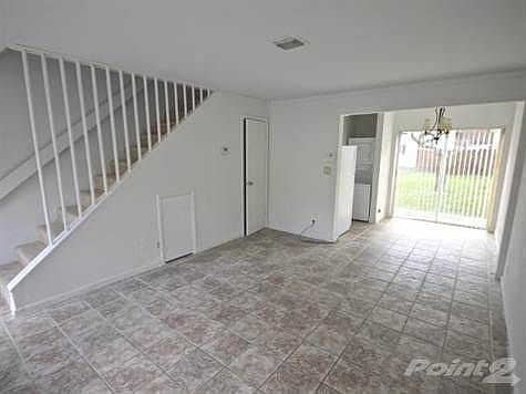 4th image of 6627 Winfield Blvd APT 106-C