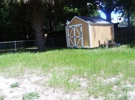 5th image of 816 E Okaloosa Ave
