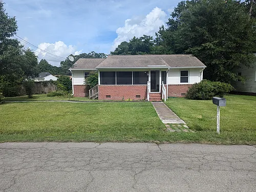 202 Kay Rd Photo 1