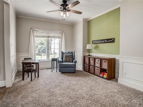 3rd image of 3409 NW Nautical Ct