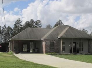 33103 Galloway North Rd, Walker, LA 70785