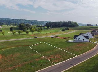 1986 Black Bear Cir, Loudon, TN 37774