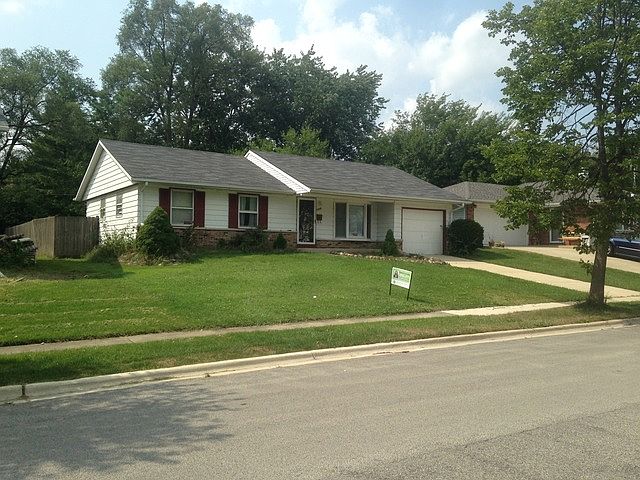 1st image of 1428 Jill Ct