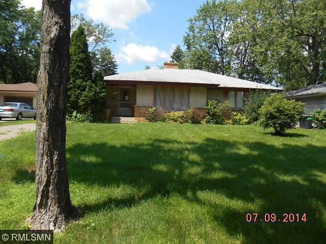1st image of 6328 Harriet Ave S