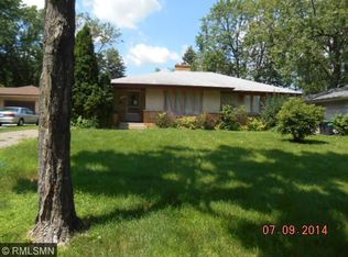 6328 Harriet Ave S, Richfield, MN 55423