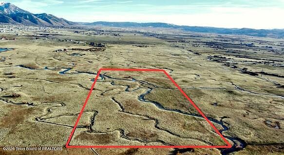 1st image of Pole Line Rd