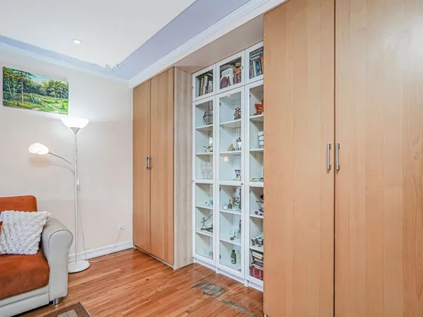 2675 East 7th Street image 10 of 28