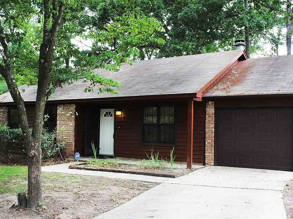 1st image of 2308 Cumberland Dr