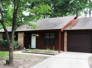 2308 Cumberland Dr, Tallahassee, FL 32303