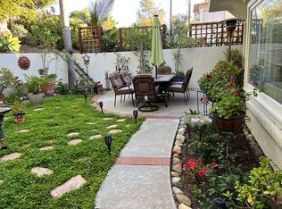 52 Saint Michael, Dana Point, CA 92629
