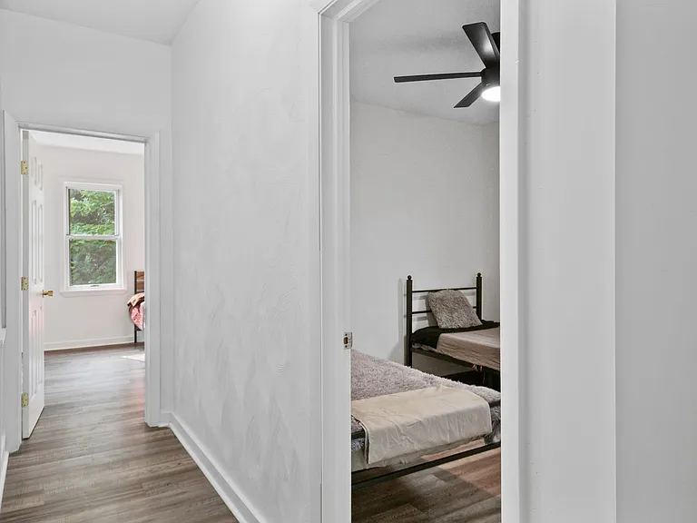 721 Boggs Ave — Photo 6