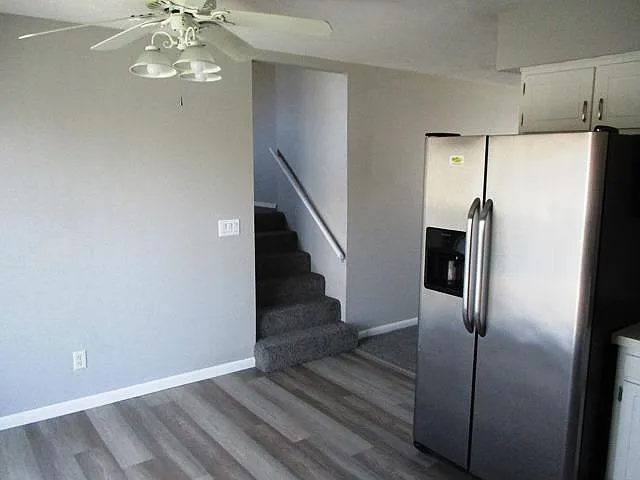 4 bed, $2,180 — Photo 3