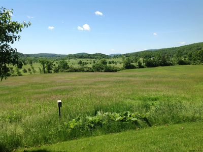 154 County Route 9, Whitehall, NY, 12887