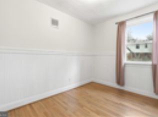 11605 Gail St, Silver Spring, MD 20902