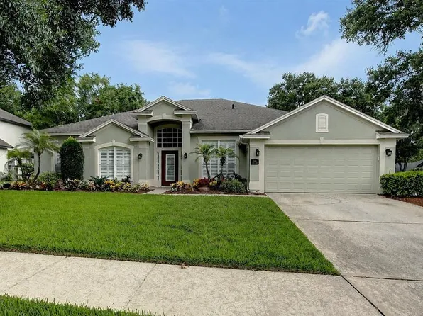 700 Hupa Ct, Lake Mary, FL 32746