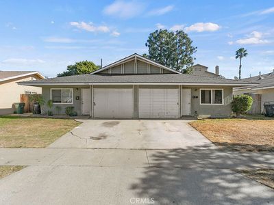 17602 Roxanne Ln, Huntington Beach, CA, 92647