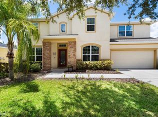 12325 Belcroft Dr, Riverview, FL 33579