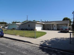 1430 Alturas St, Oxnard, CA 93035