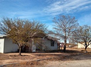 30540 W Pima St, Buckeye, AZ 85326