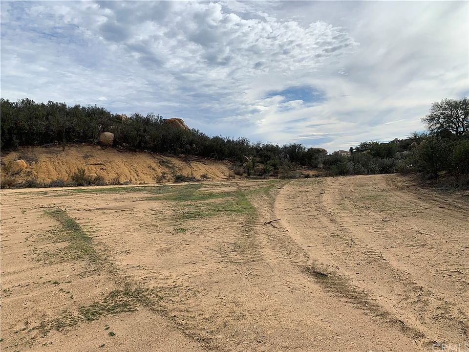 1st image of 2 Hacienda