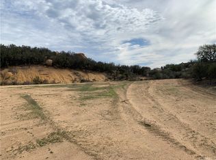 2 Hacienda, Murrieta, CA 92562