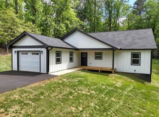 98 Oxford Trl, Blairsville, GA 30512
