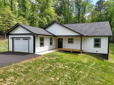 98 Oxford Trl, Blairsville, GA, 30512