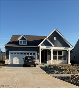 23533 Valley Ct, Columbia Station, OH, 44028