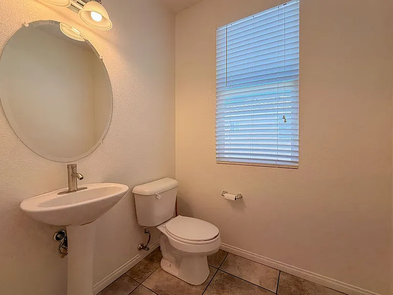 6817 Cavatina Ave — Photo 12