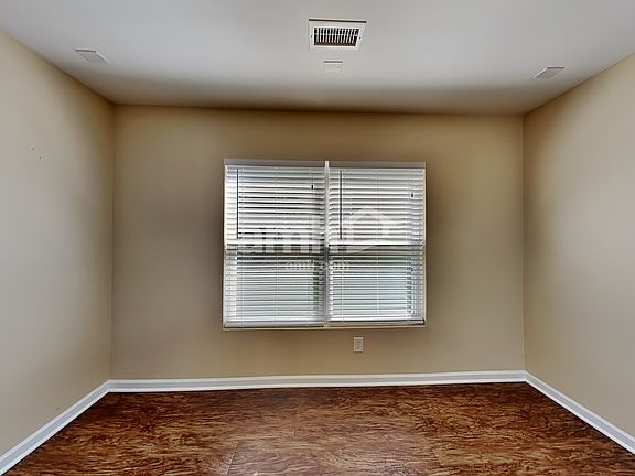 4th image of 148 Depot Ridge Rd