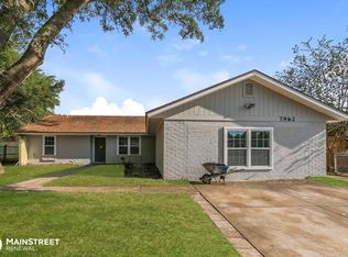 7962 Dwyer Dr, Jacksonville, FL 32244