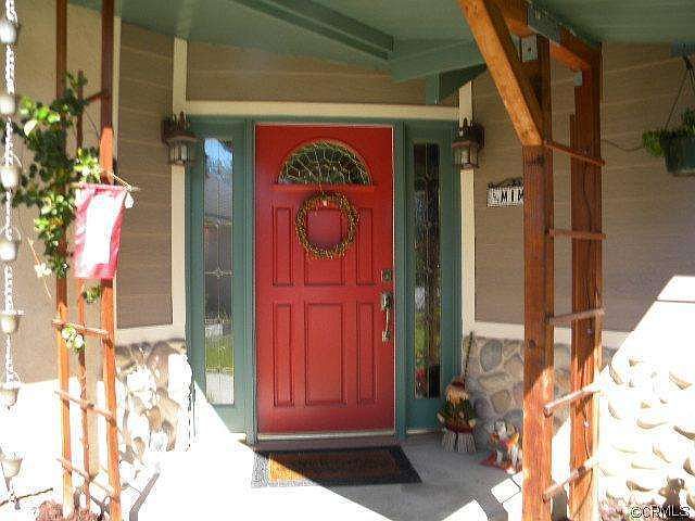 1st image of 407 S Newton St