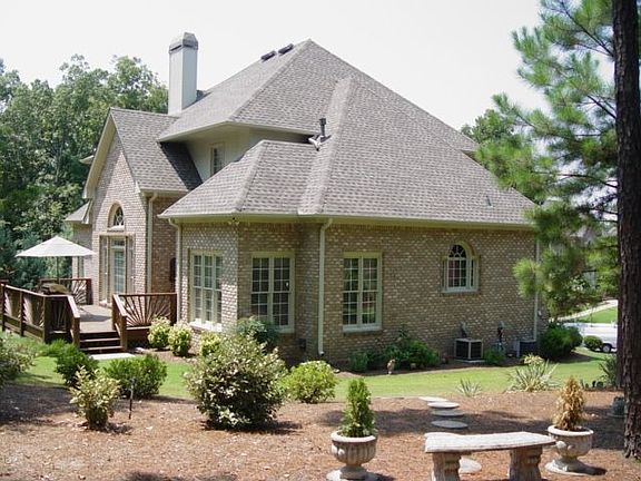 Side View