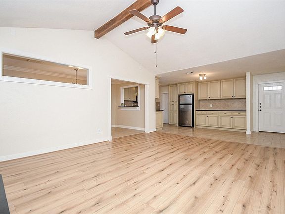 5th image of 710 N Fork Ct