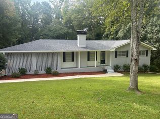 3717 Scarlet Dr, Douglasville, GA 30135