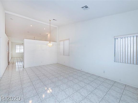 2nd image of 9645 Towngate Ave