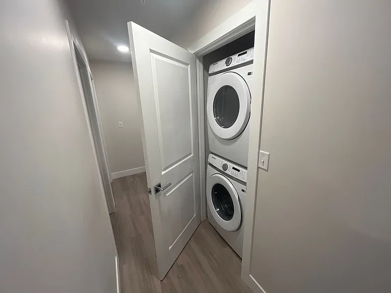 1119A Vision Ct — Photo 19