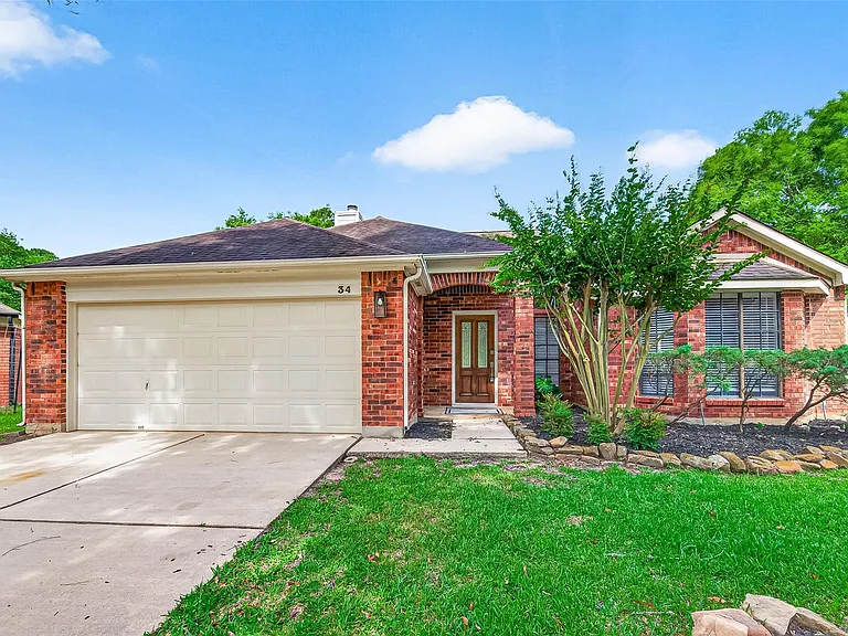 34 Green Slope Pl — Photo 3