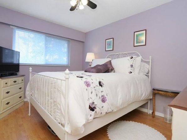 4 bedroom rental in Delta — photo 17