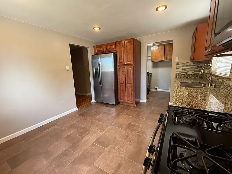 1451 S Osage St — Photo 19