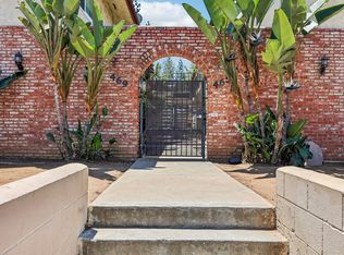 465 E Bradley Ave Unit 3, El Cajon, CA 92021