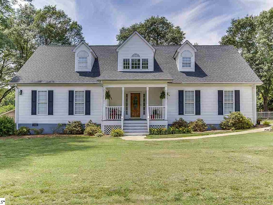 1st image of 118 Sunshine Dr