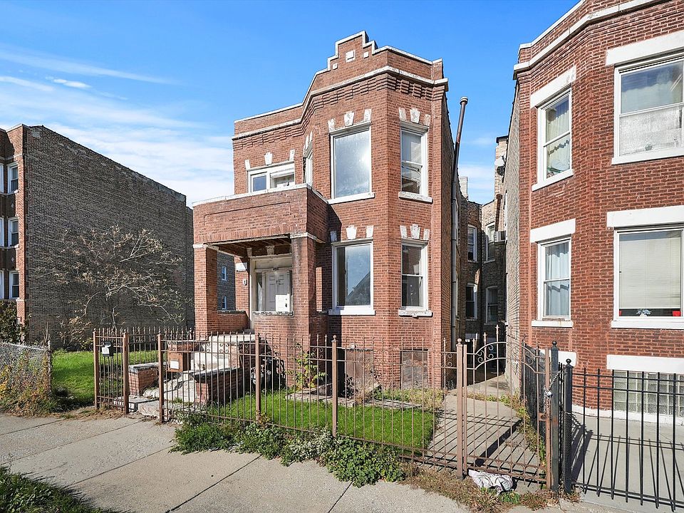 1st image of 4120 W Gladys Ave