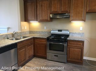 7550 Smallwood Pl, Rancho Cucamonga, CA 91730