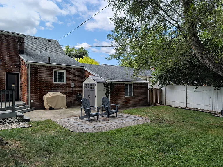 3310 Cheltenham Rd — Photo 20