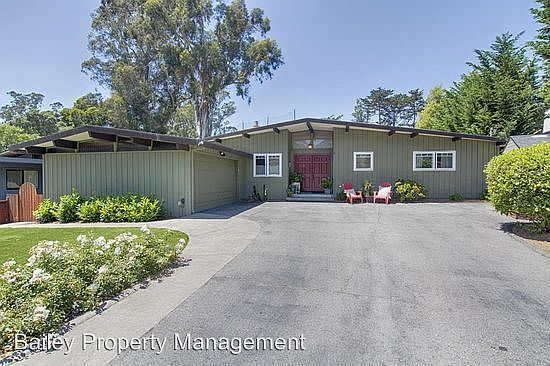 1st image of 395 Belle Monti Ave